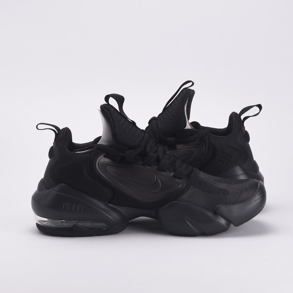 NIKE AIR MAX ALPHA SAVAGE AT3378-010