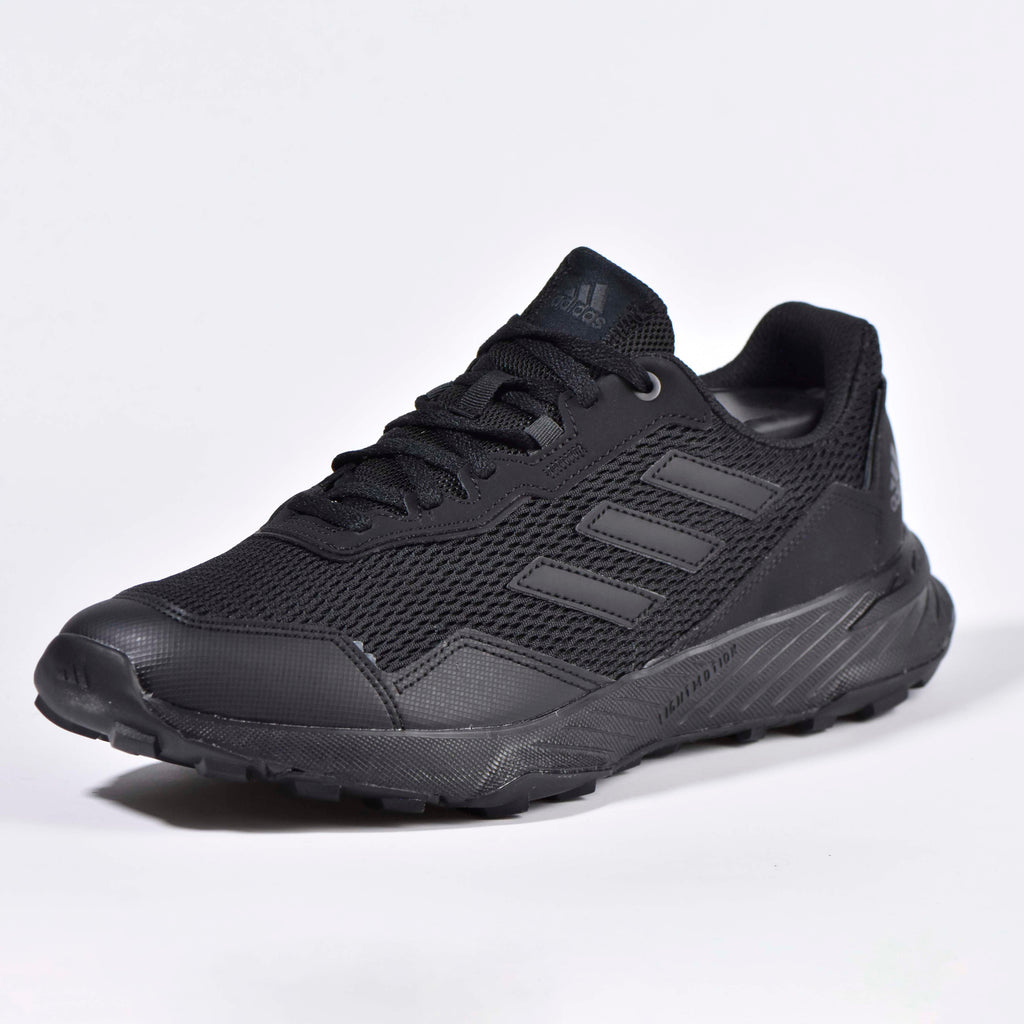 ADIDAS TRACE FINDER Q47235 \ 1943