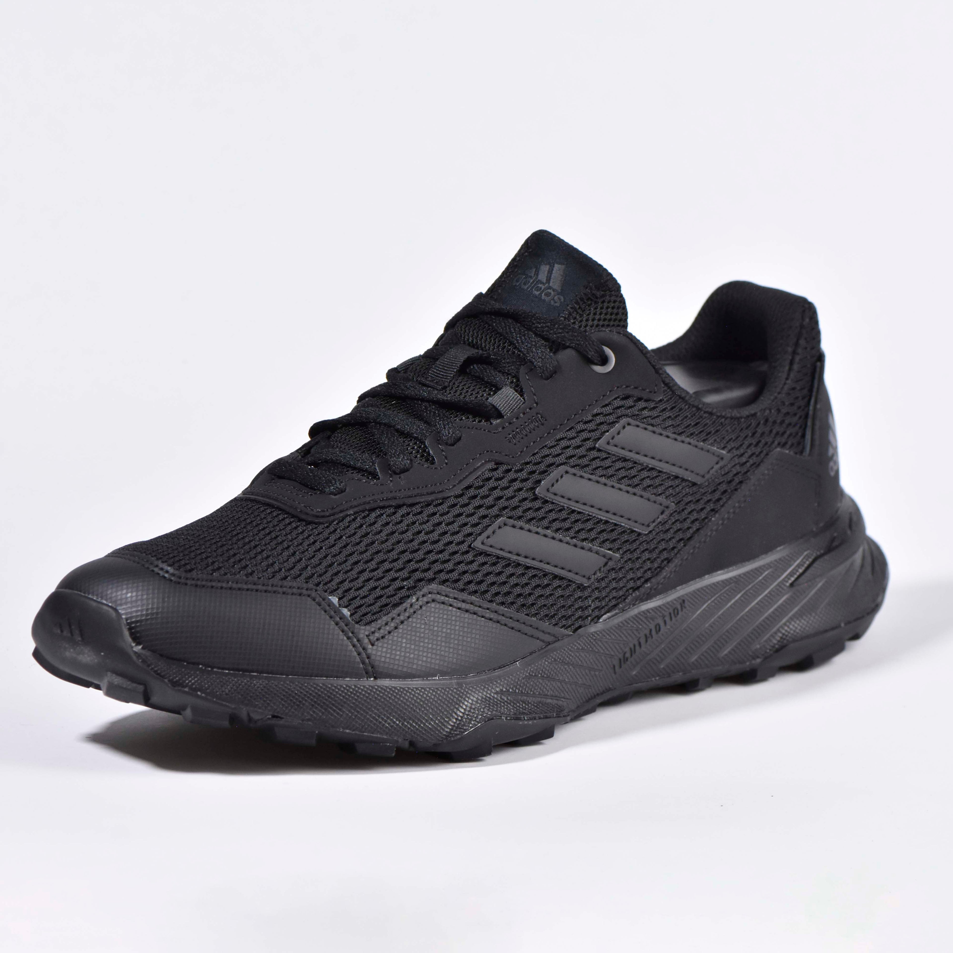 ADIDAS TRACE FINDER Q47235 \ 1943