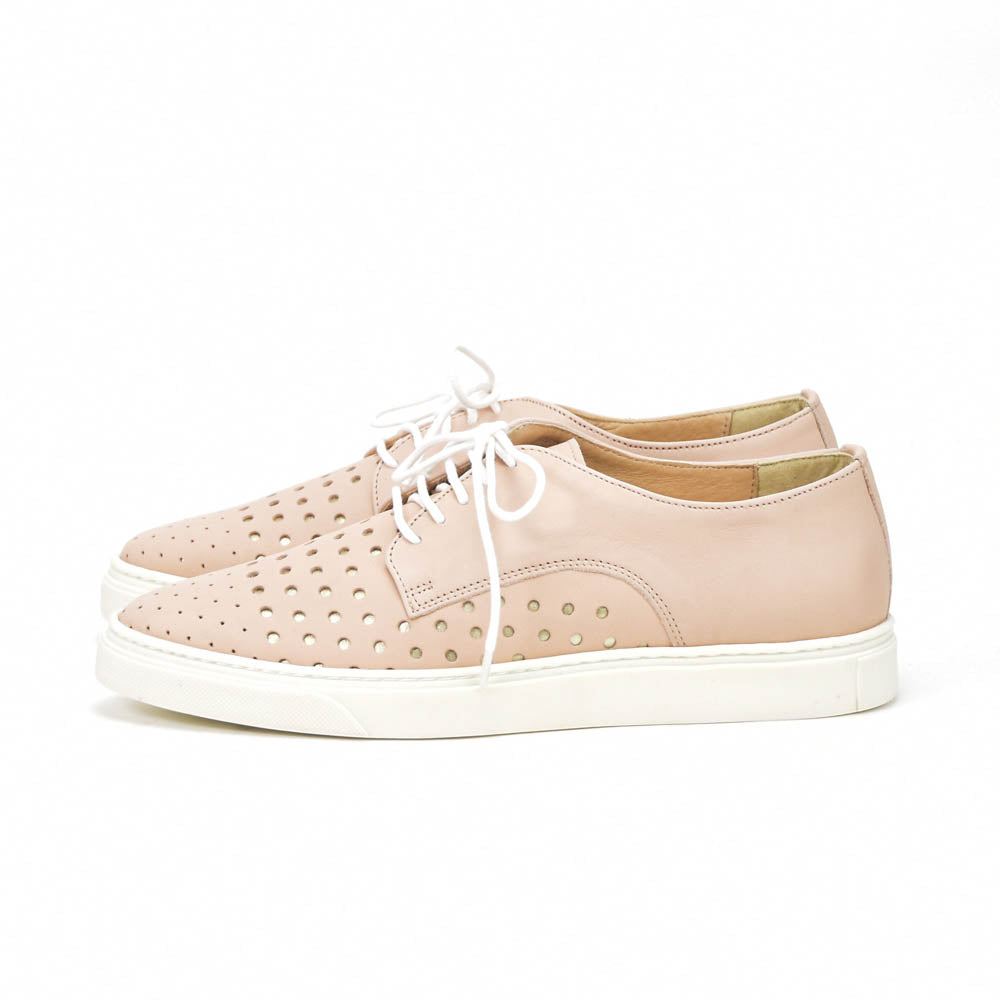 André — Chaussures de ville