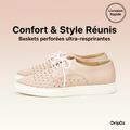 ANDRE CHAUSSURES 52149903216