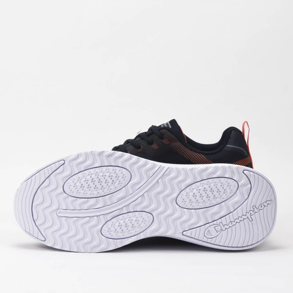 Champion Syphon Script 2.0 Low Sneakers S22482-ES020