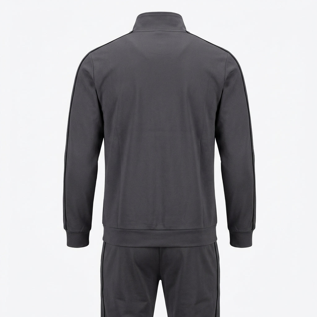 Peak — Survêtement homme