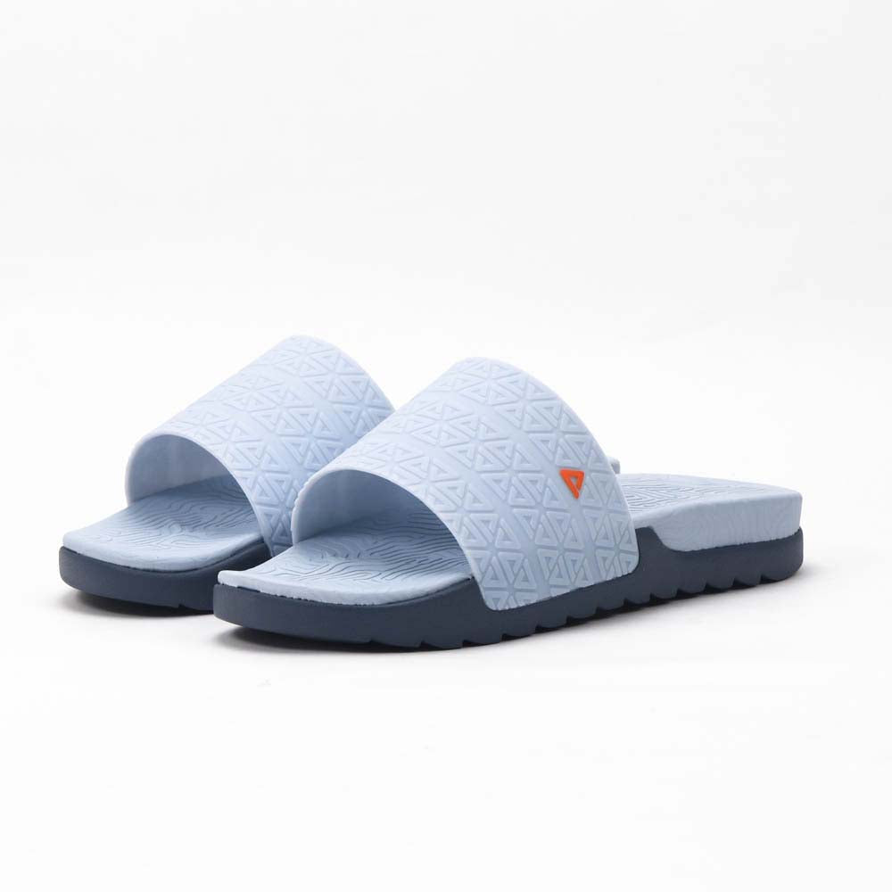 Peak Taichi Slippers Ceramic Blue E02767L-002S