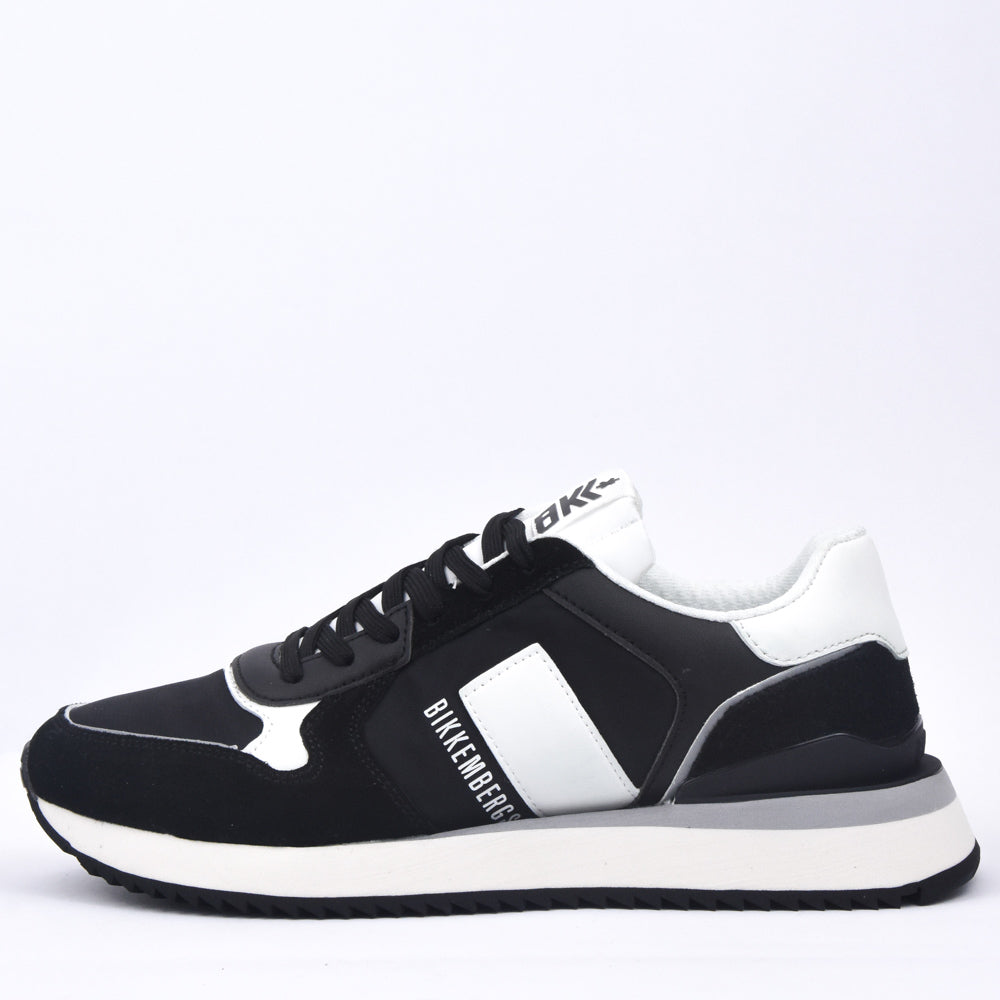 bikkembergs 22019-CPE