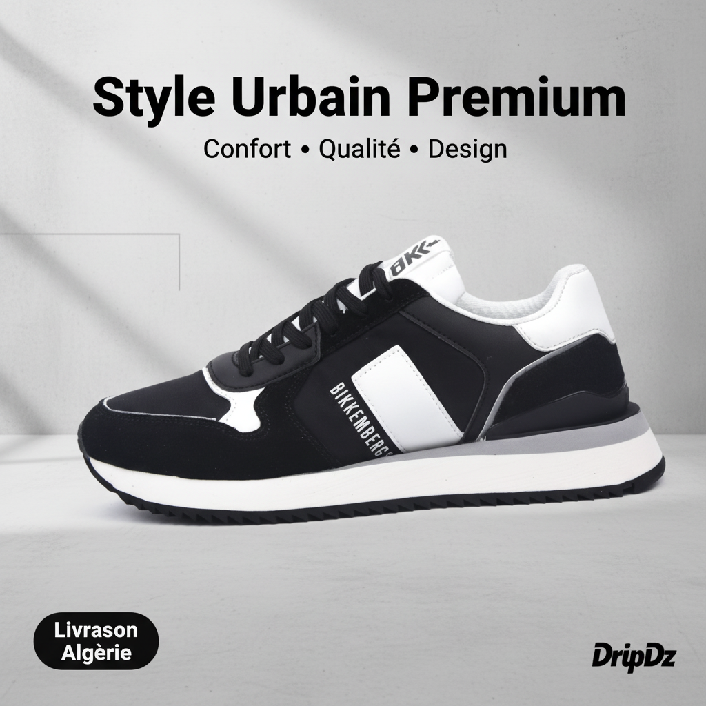 bikkembergs 22019-CPE