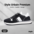 bikkembergs 22019-CPE