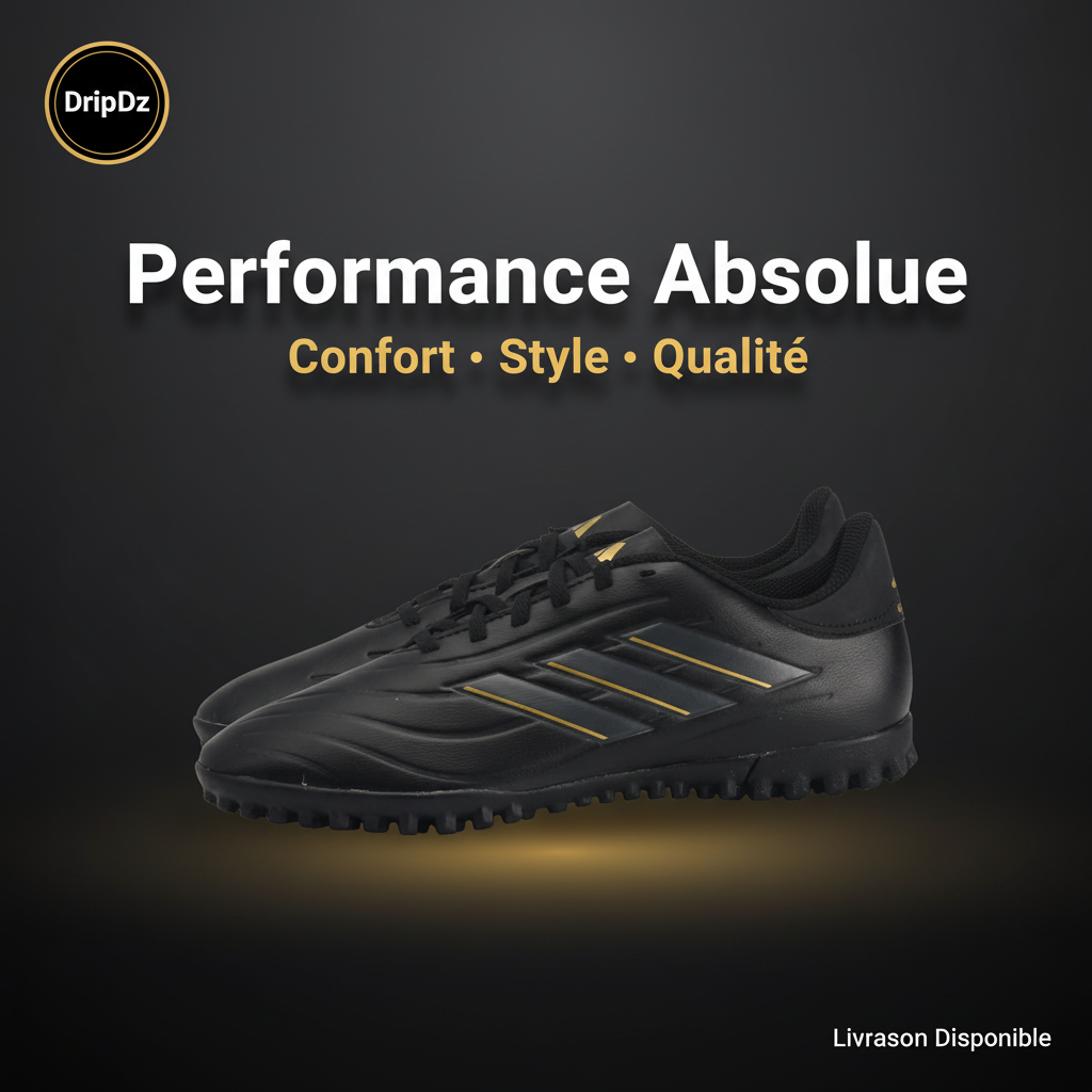 ADIDAS \ IG8728