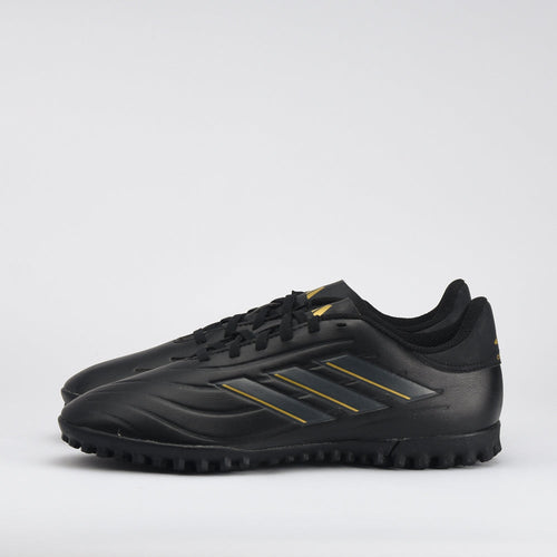 Adidas IG8728 — Baskets