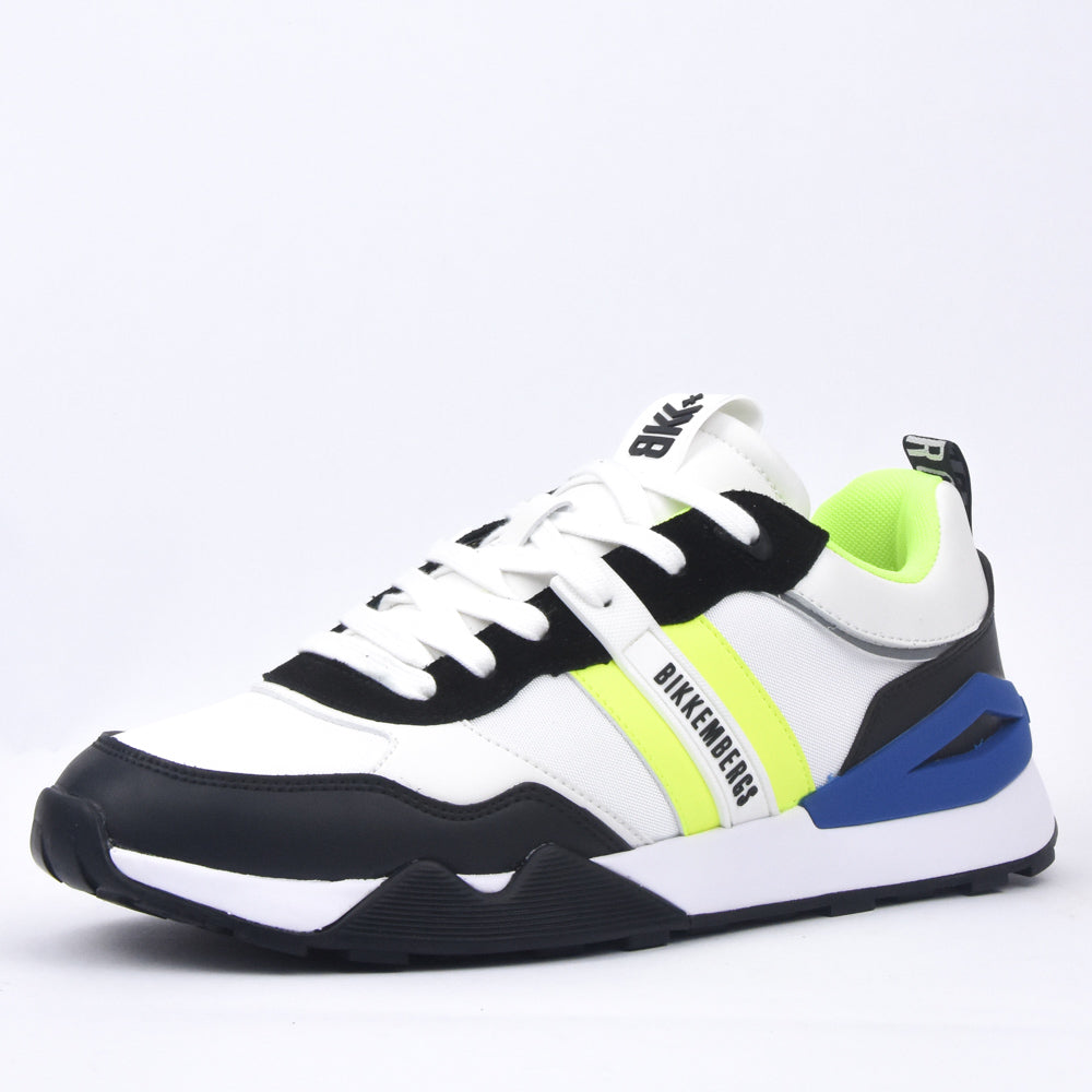 bikkembergs \ 22022-CPD