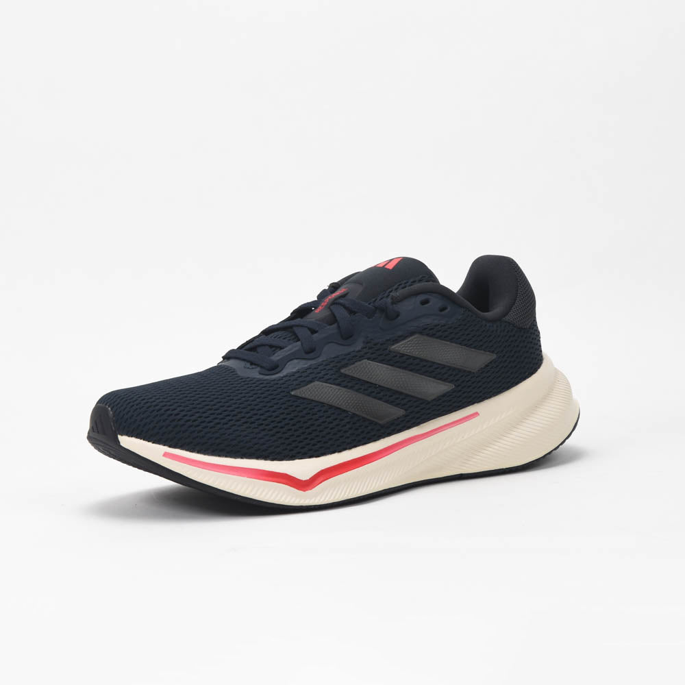 Adidas Response Running Shoes IH6097