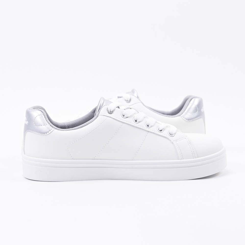 Ellesse Women Sneakers MILTON001-163