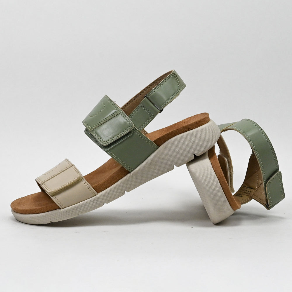 Rockport — Sandales Femme