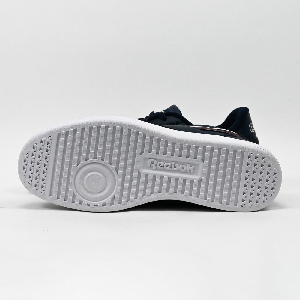 Reebok — Sneakers Homme