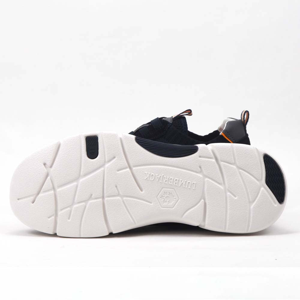 LUMBERJACK FLOAT SMK2904-003-CC001