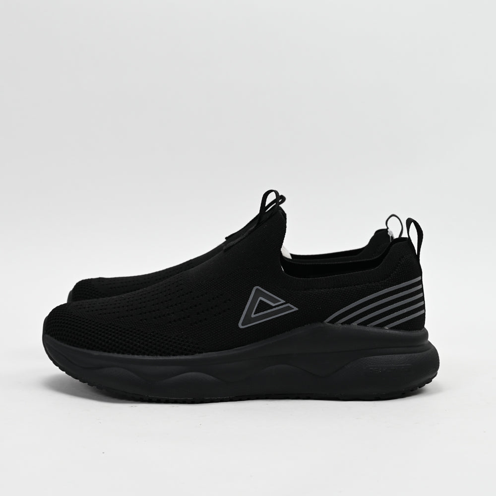 PEAK Baskets FW-11917