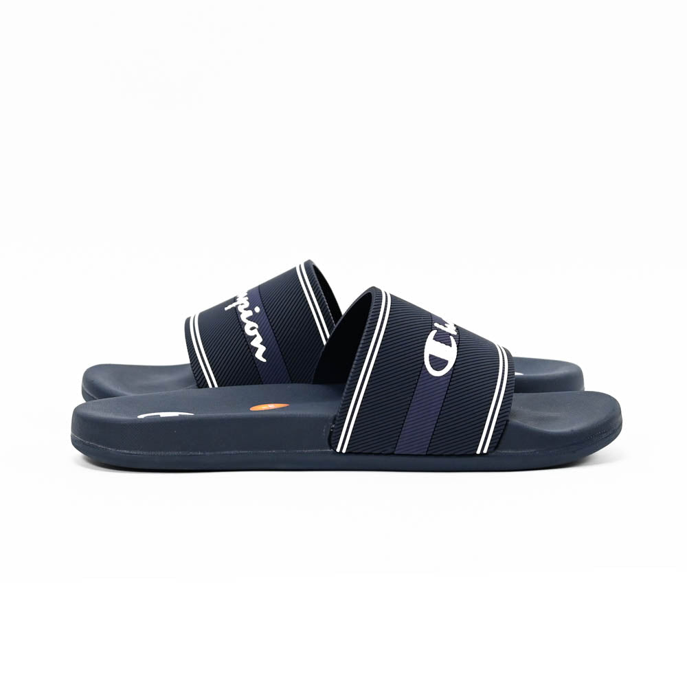 Champion All American Slide Homme S60039-BS013