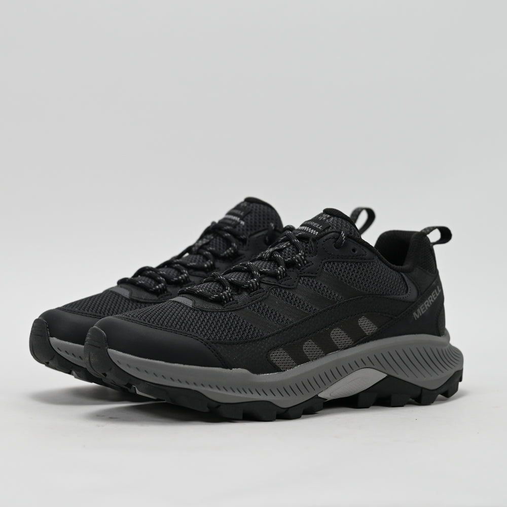 Baskets MERRELL Outdoor Homme J037849