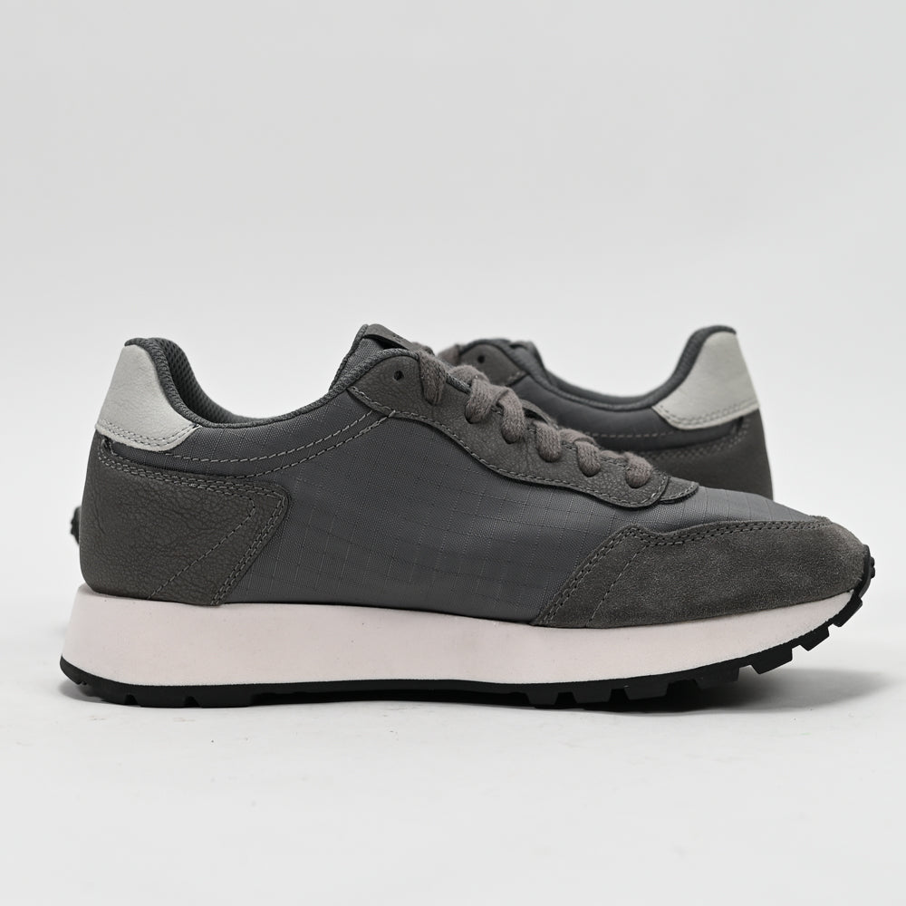 GEOX U45GAB011EK-C9371 — baskets homme — vue 3