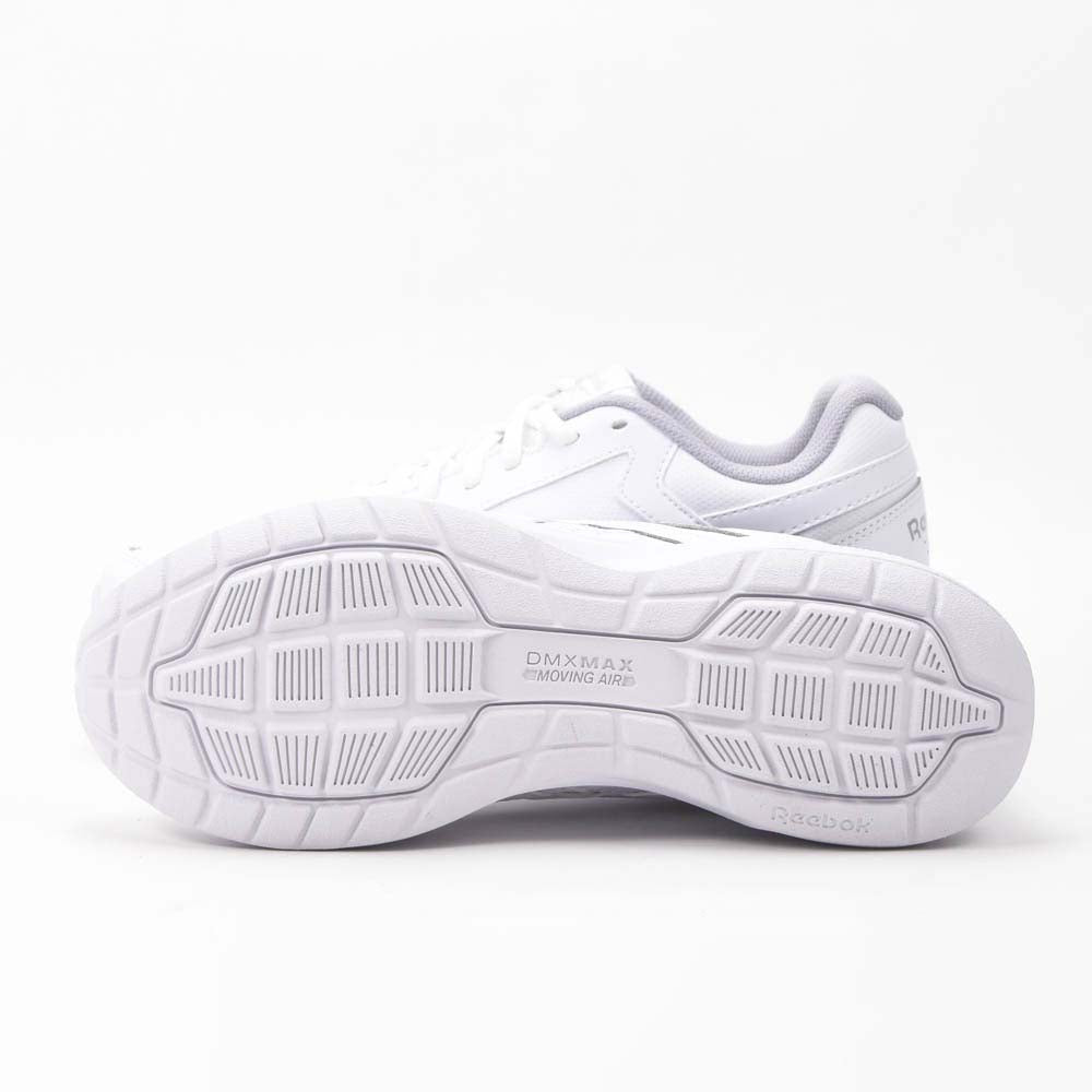 Reebok Walk Ultra 7 DMX Max Walking Shoes 100000464
