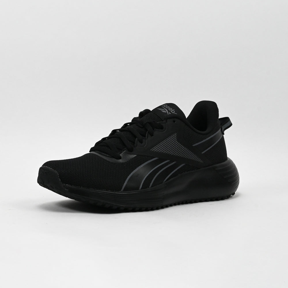 Reebok — Sneakers Homme