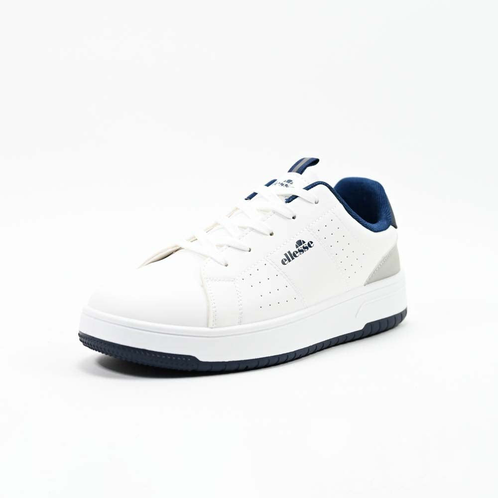 Ellesse Men Sneakers SANDY002-153