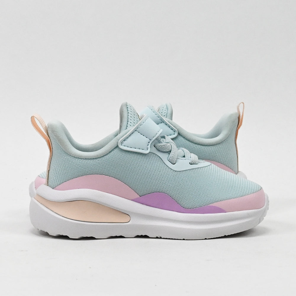 Adidas — Sneakers Enfant