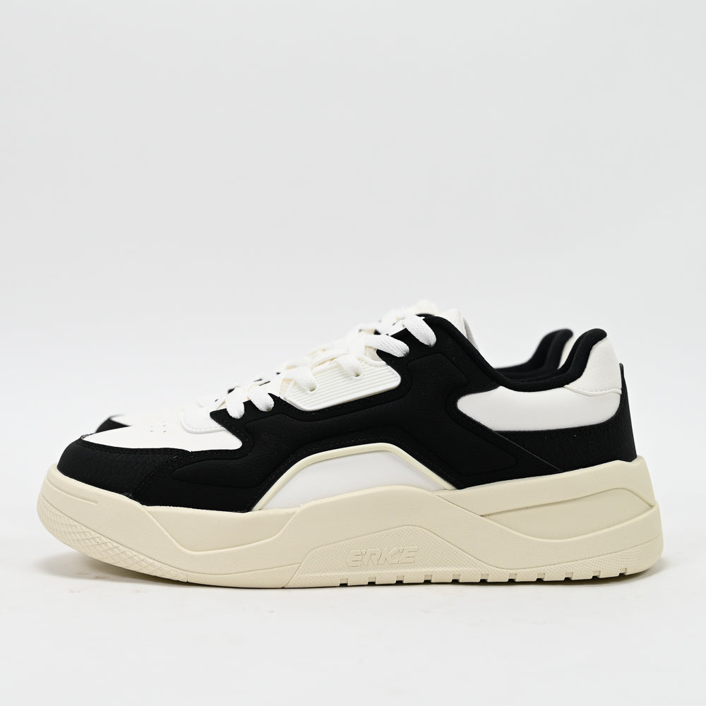 ERKE 11126101323-006 — baskets homme — vue 4