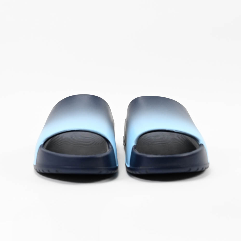 PEAK CLAQUETTE RLW2408L-3003