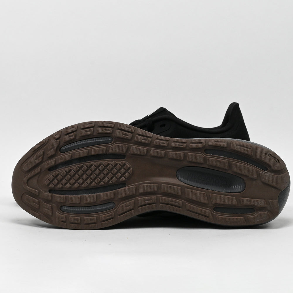 Adidas — Sneakers Homme