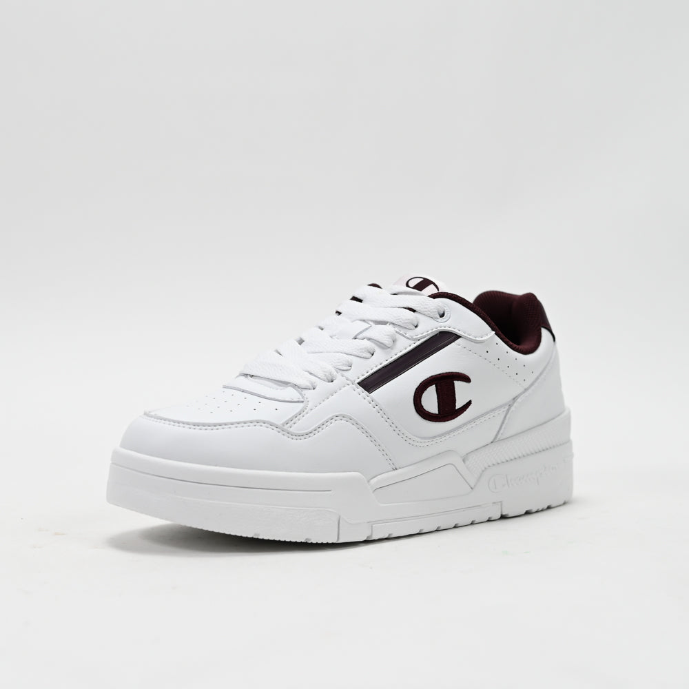 Champion S22479-WW004 — baskets homme — vue 3