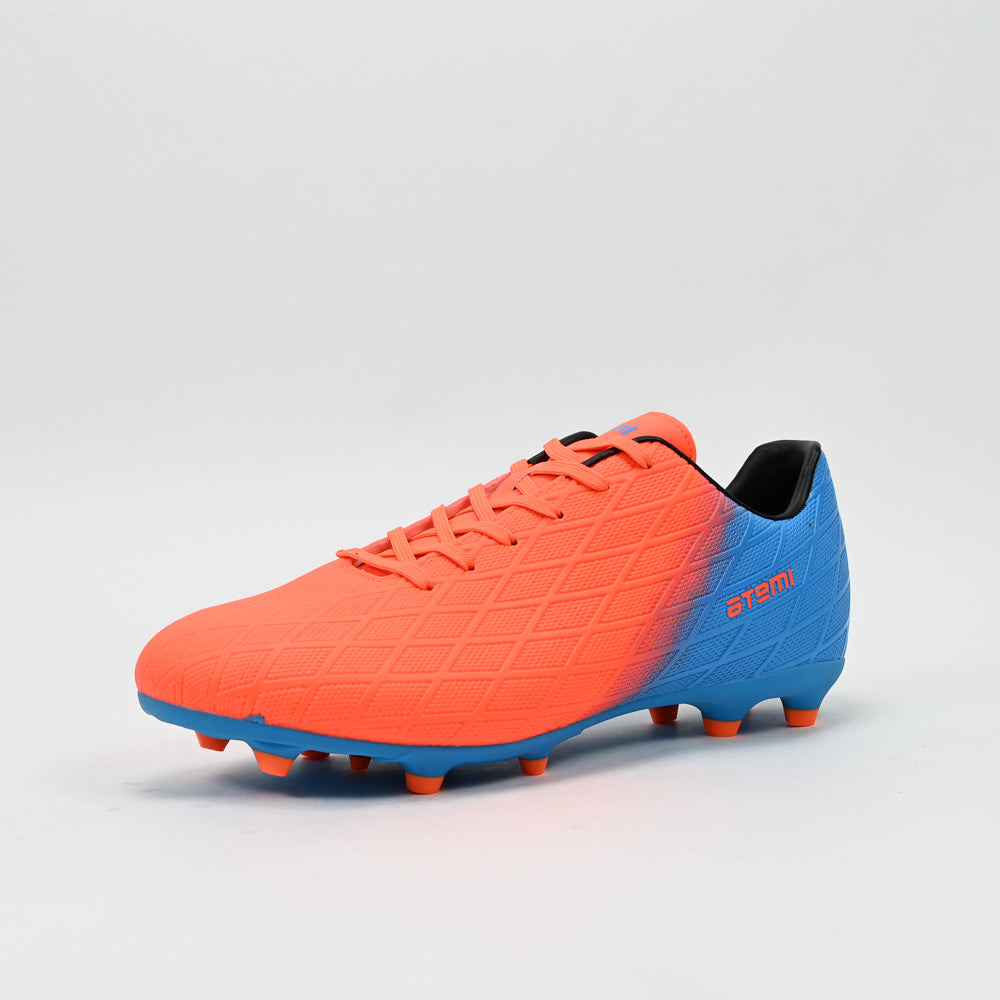 Chaussures de foot Atemi homme SBA-005 — vue 5