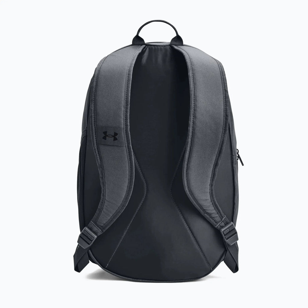 Sac à dos Under Armour Hustle Lite — vue face