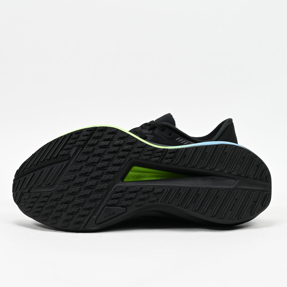 Basket ERKE Homme 11126103009-010