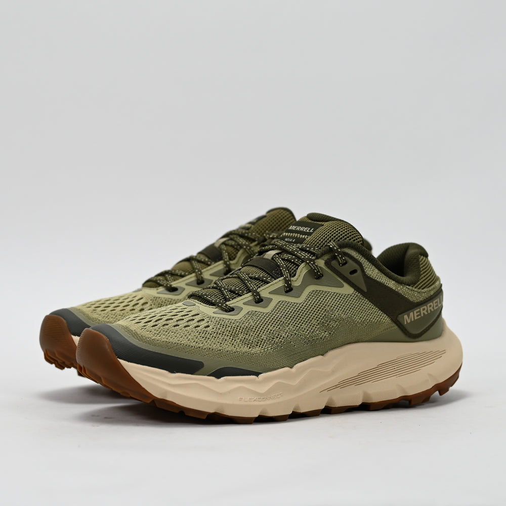 Baskets MERRELL Outdoor Homme J068409