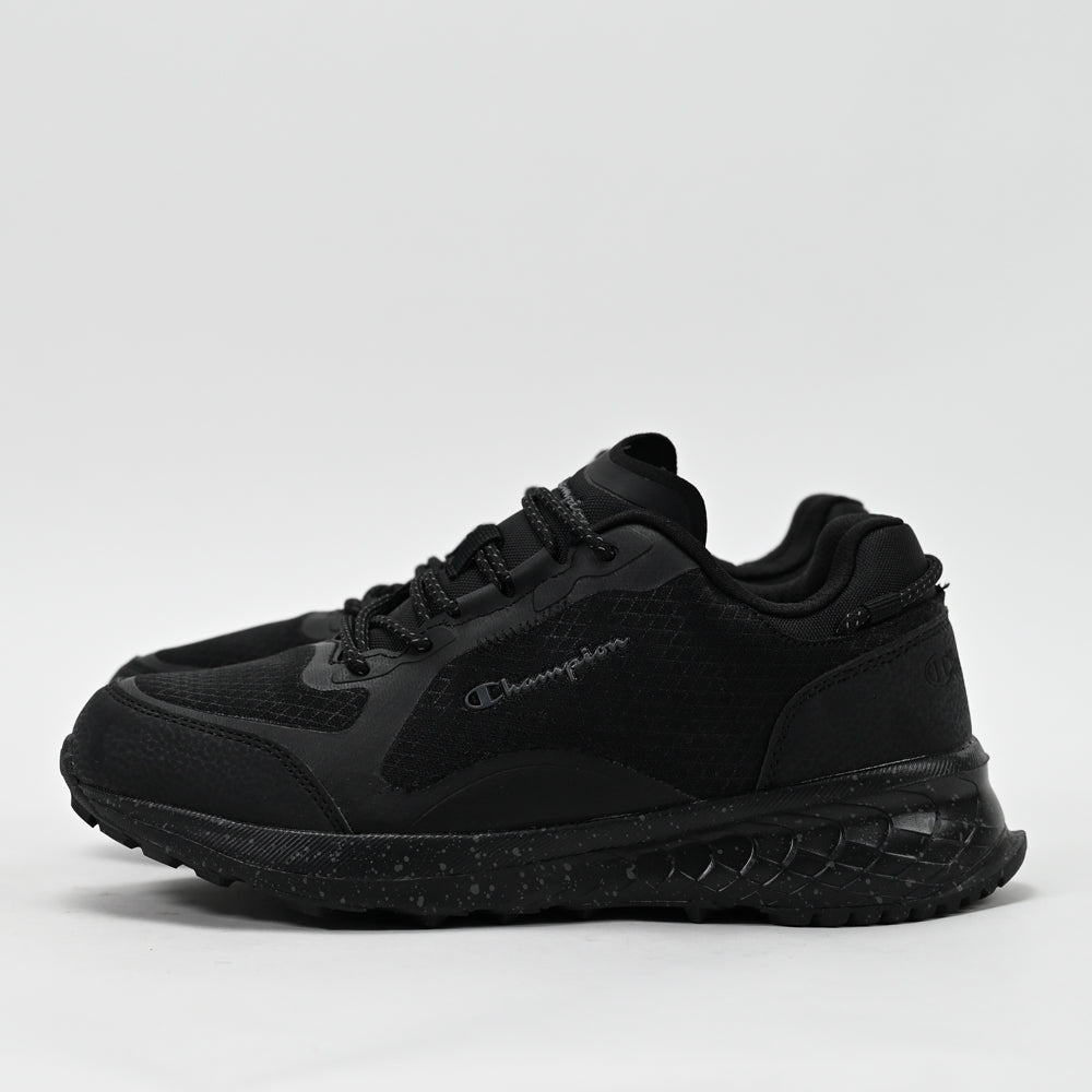 Champion Streetwear — sneakers homme