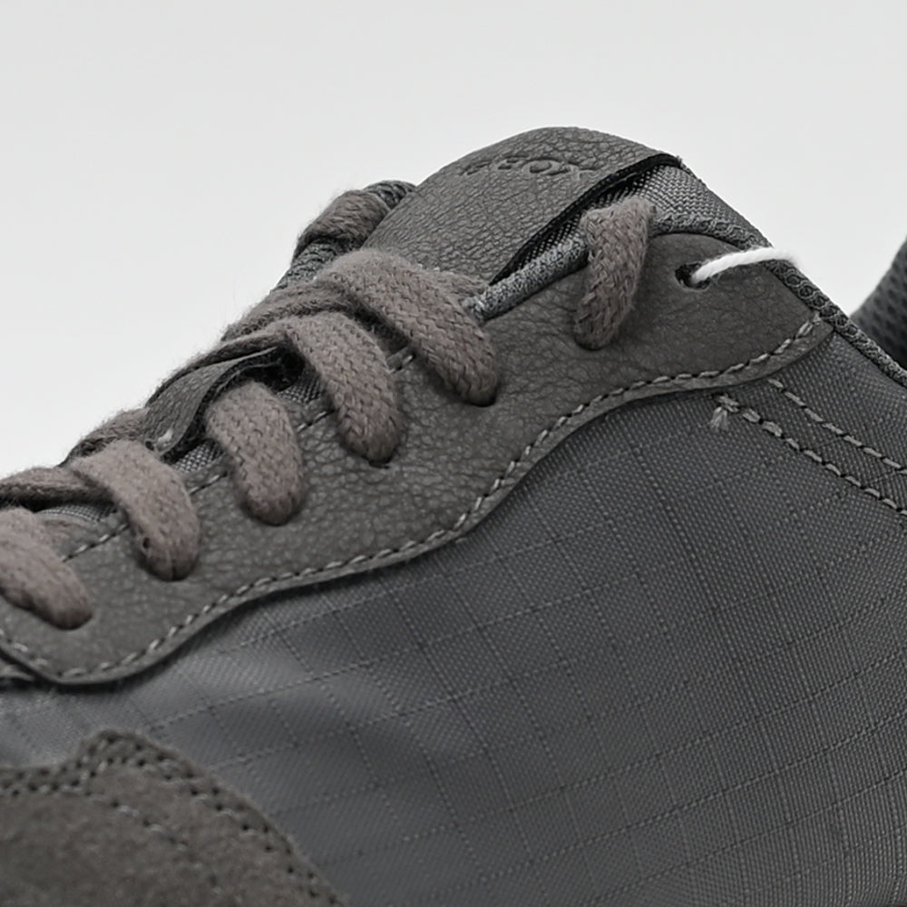 GEOX U45GAB011EK-C9371 — baskets homme — vue 8