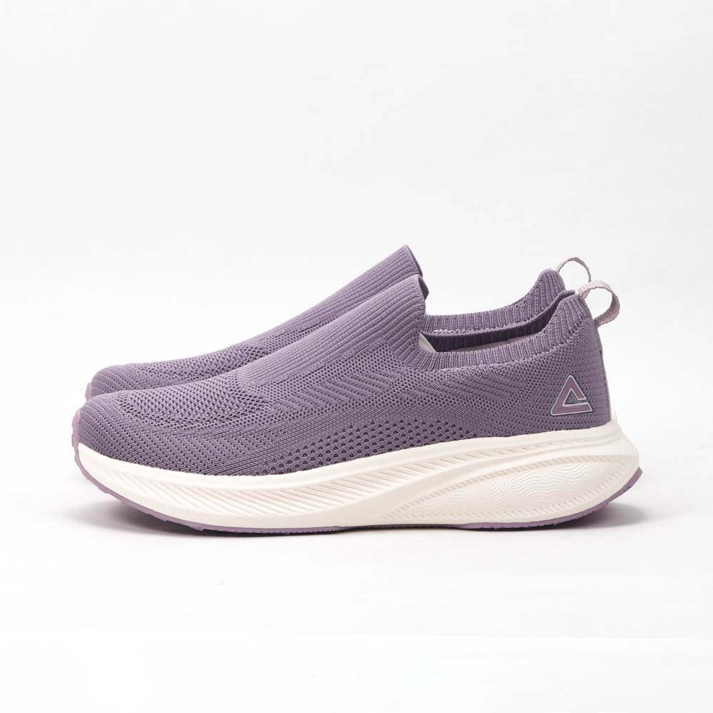 Peak Casual Shoes ET59082E-Y6483