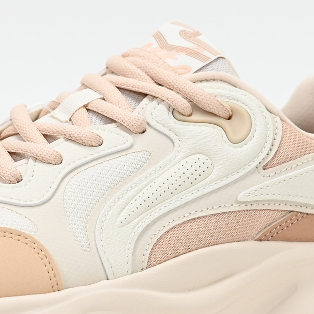 ERKE Active — baskets femme