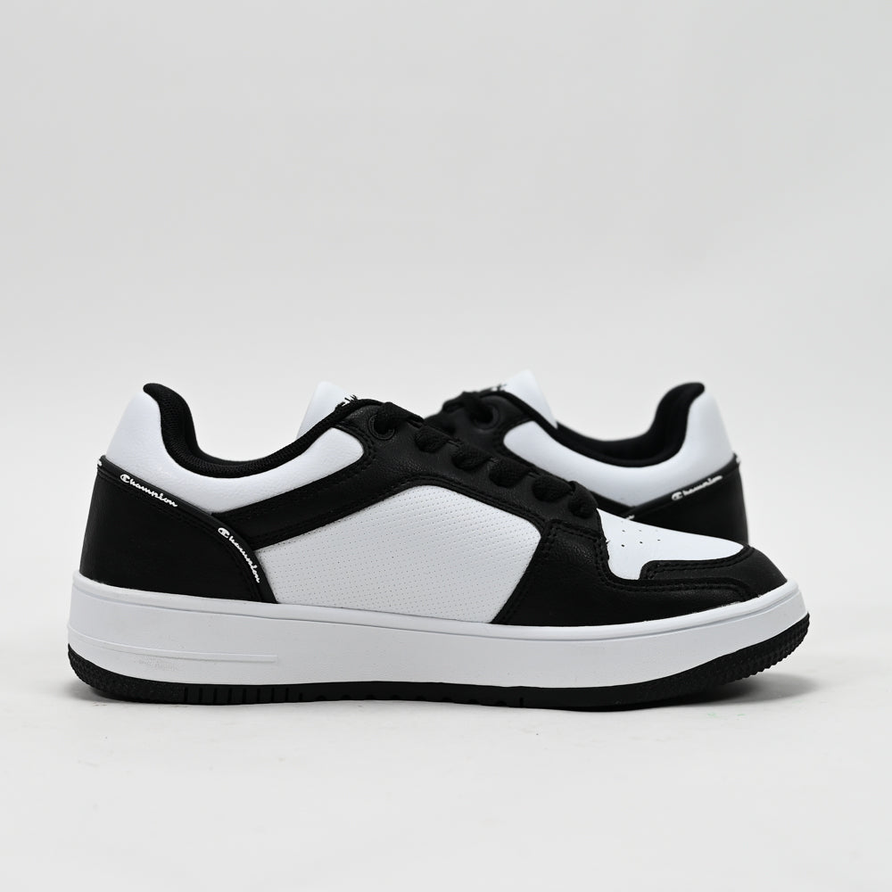 Champion S21906-WW019 — baskets homme — vue 10