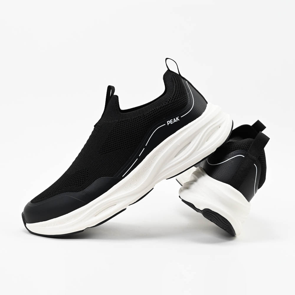 PEAK SHOES ET59497E-2010