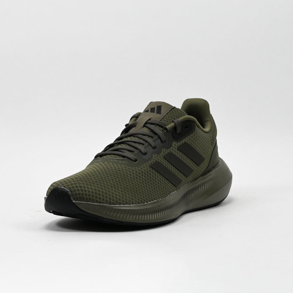 Adidas — Sneakers Homme