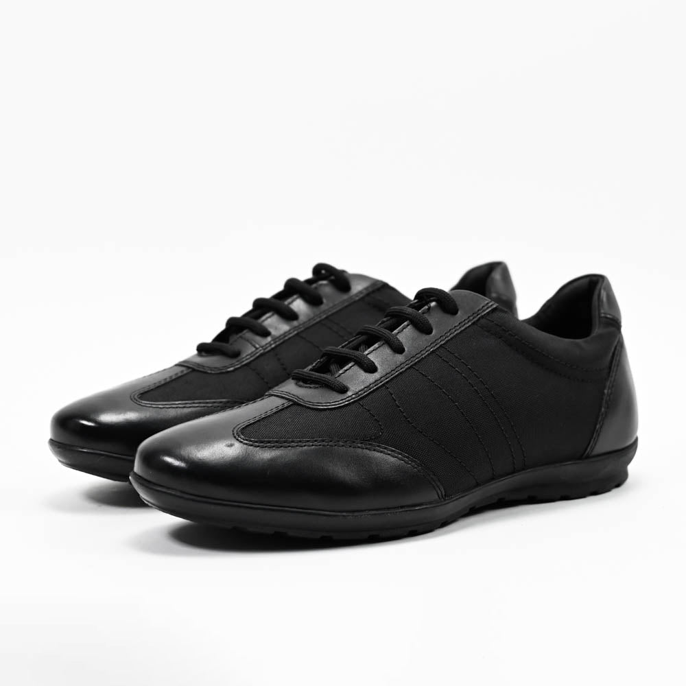 Geox Spherica Homme Sneakers U74A5B01143-C9999