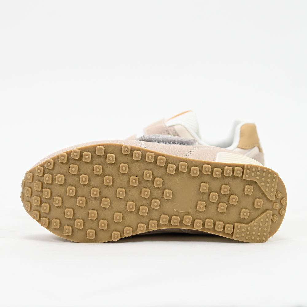 PEAK Kids EK59550E-E384 — baskets enfant