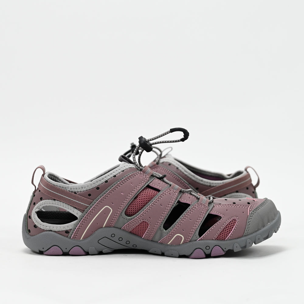 Sandales HI-TEC O013696