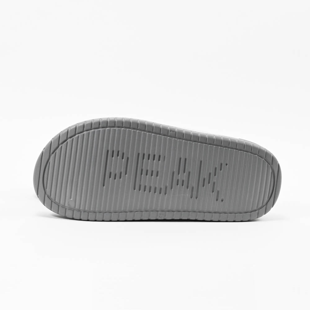 PEAK CLAQUETTE RLW2408L-D037