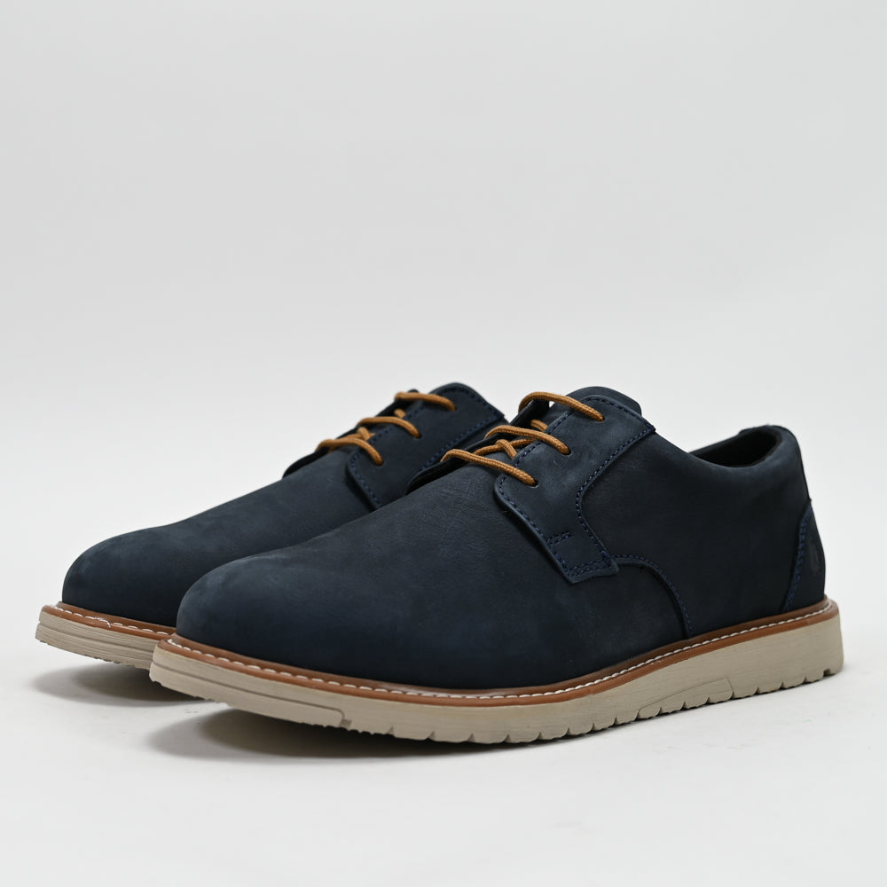 Hush Puppies HPM10744 — chaussures homme — vue 5