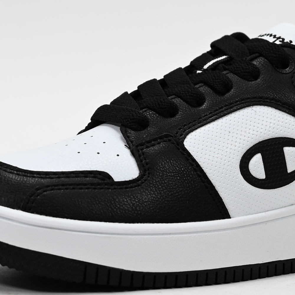 Champion S21906-WW019 — baskets homme — vue 6