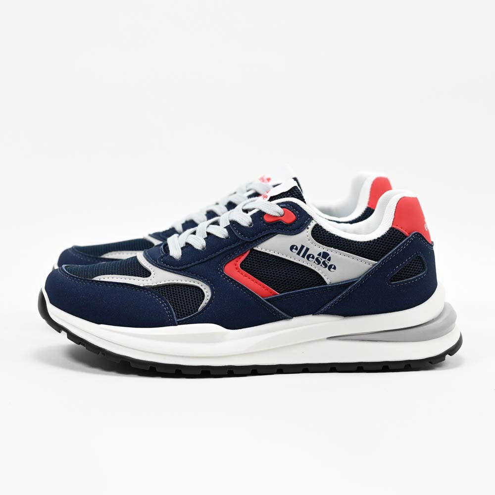 Ellesse Men Sneakers IRMA002-198