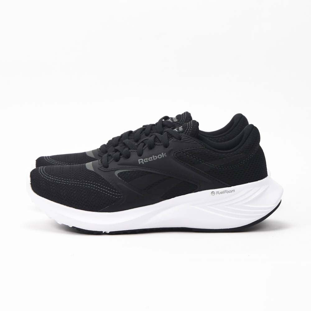 Reebok Energen Tech 2 Running Shoes